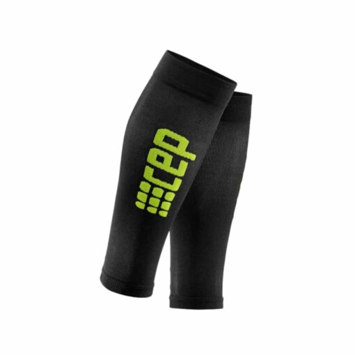CEP Pro+ Ultralight Calf Sleeves Men