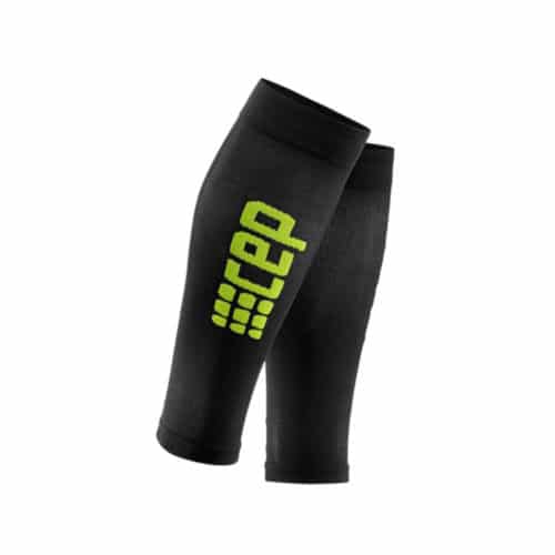 CEP Progressive+ Ultralight Calf Sleeves 2.0 Women