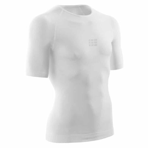 CEP Active Ultralight Kortærmet T-Shirt