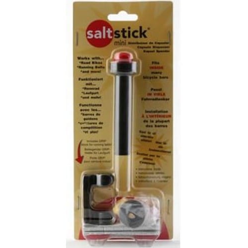Saltstick Mini Dispenser