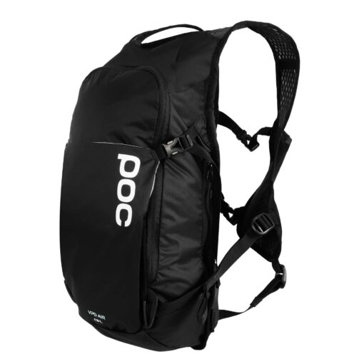 POC Spine VPD Air Backpack 13L med rygskjold