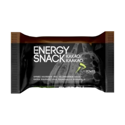 Purepower Energy Snack Kakao