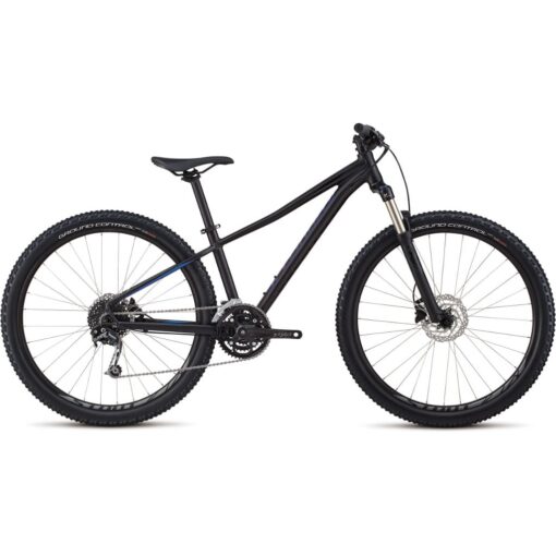 Specialized Womens Pitch Expert 27.5 Mountainbike