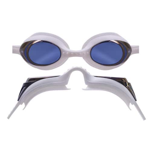 BlueSeventy Element Svømmebriller