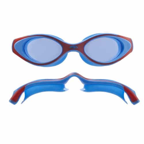 Blueseventy Hydra Vision JR Svømmebriller