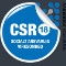 CSR 2018 Socialt Ansvarlig Virksomhed Aabenraa Kommune