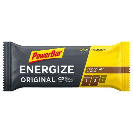 PowerBar-Energize-Chocolate-Energibar2