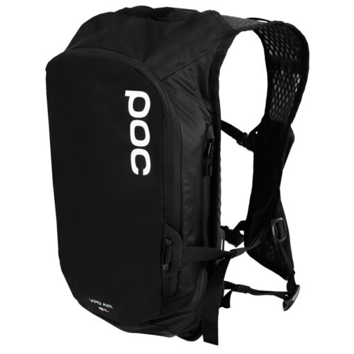 POC Spine VPD Air Backpack 8L med rygskjold