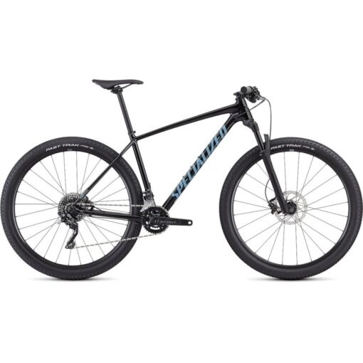 Specialized Mens Chisel Comp MTB