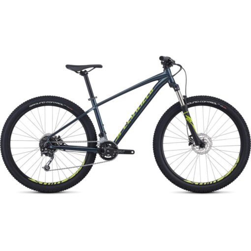 Specialized Mens Pitch Expert 2019 MTB