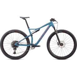 Specialized Epic Comp 29 MTB