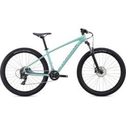Specialized Pitch 27.5 Int 2020 MTB