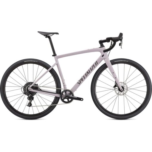 Specialized Diverge Base Carbon 2020 Gravelbike
