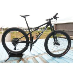 Specialized Epic Expert Carbon EVO 2020 MTB