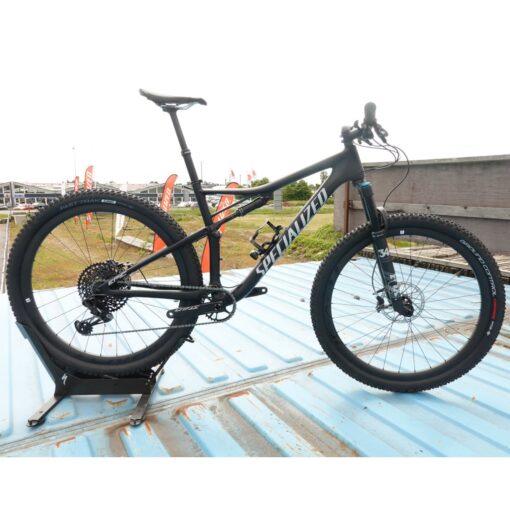Specialized Epic Expert Carbon EVO 2020 MTB