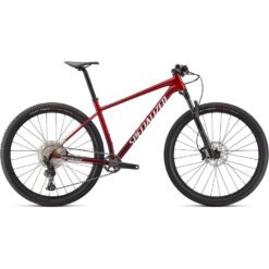 Specialized Chisel Comp 2021 MTB