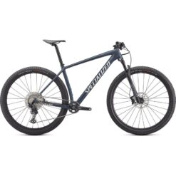 Specialized Epic Hardtail 2021 MTB