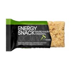 PurePower Energy Snack 60g Havre Original
