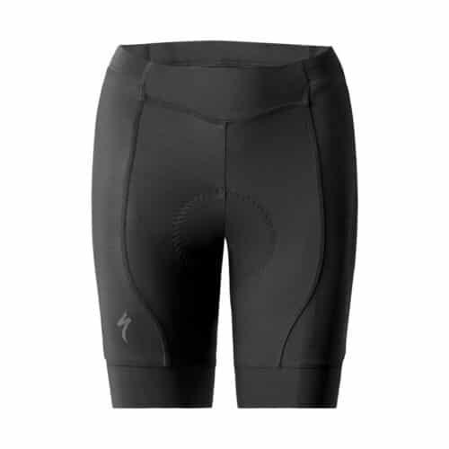 Specialized Dame RBX Shorts front
