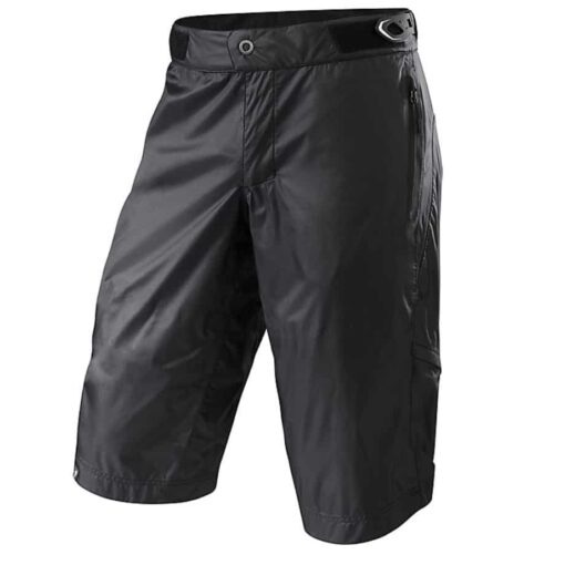 Specialized Deflect H2O Comp Mountain Cykelshorts