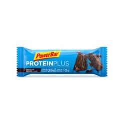 PowerBar ProteinPlus 30% Bar Chokolate Brownie