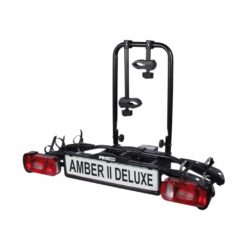 Pro-User Amber Deluxe II Cykelholder