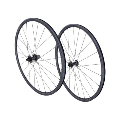 Specialized Axis 4.0 Disc SCS TA 700C Hjulsæt
