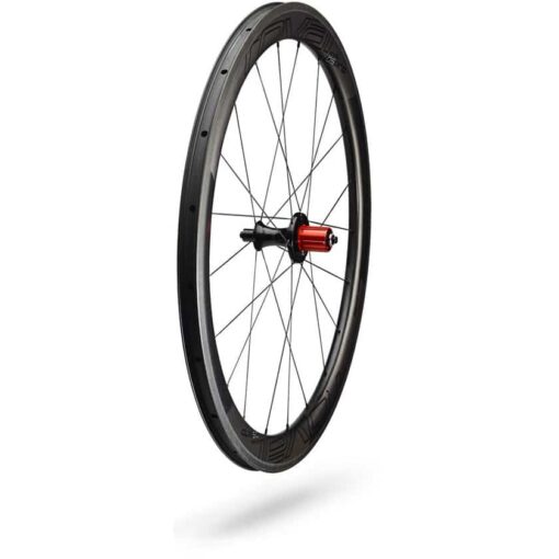 Specialized Roval CLX 50 700c Baghjul