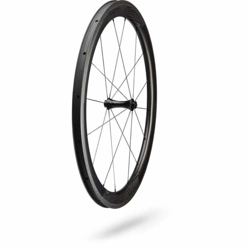 Specialized Roval CLX 50 700c Forhjul