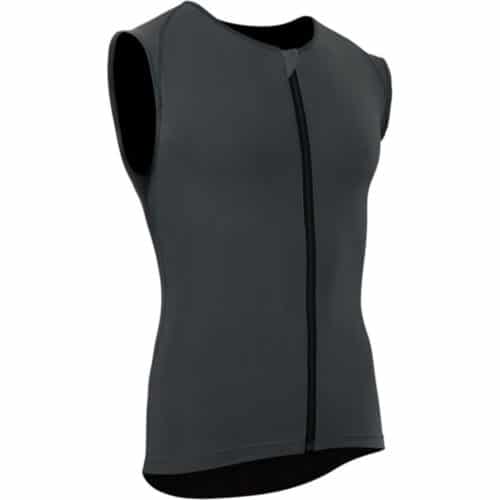 IXS Flow Bodyarmor Vest