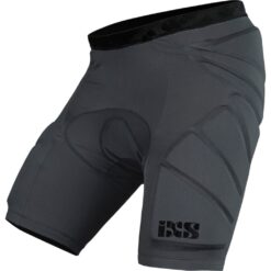 IXS Hack Shorts Lover Body Protection
