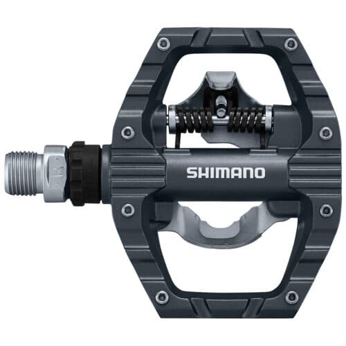 Shimano SPD PD-EH 500 Kombi Pedal