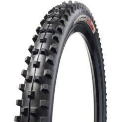 Specialized Storm DH Cykeldæk