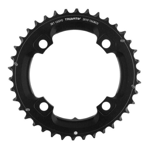 SRAM Chainring Ø104 mm Outer (double)