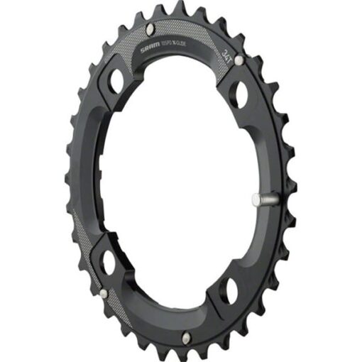 SRAM Chainring Ø104mm Outer 34T