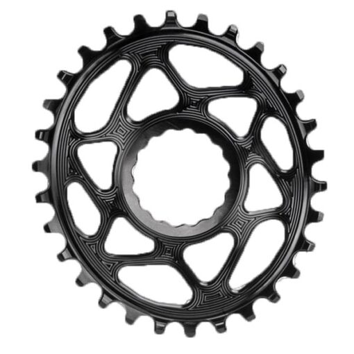 AbsoluteBLACK Chainring Direct Mount Singlespeed 32T