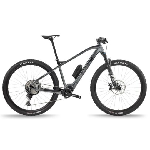 BH Bikes Core 29 Pro E-MTB El mountainbike