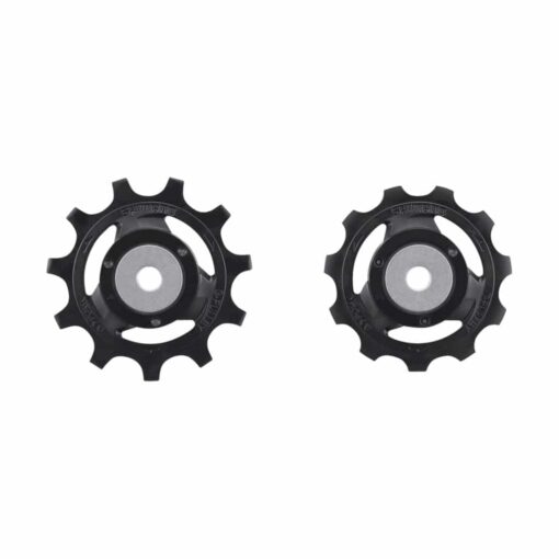 Shimano Ultegra Tension & Guide Pulley Sæt RD-R8000