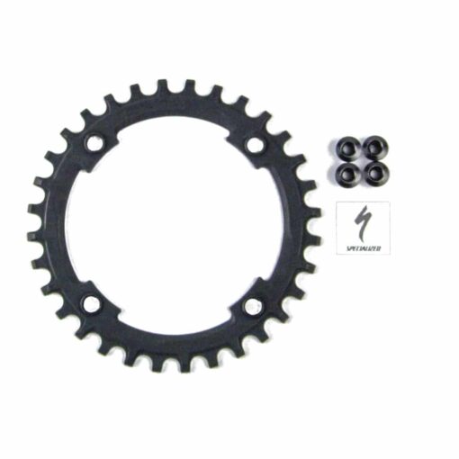 Specialized CHR MY16 LEVO 32 CHAINRING STEEL 104BCD