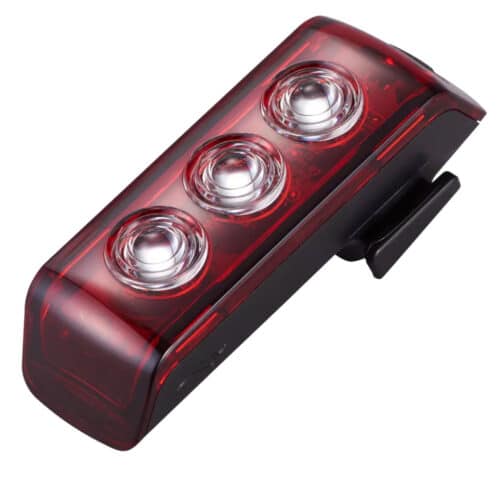 Specialized Flux 250R Taillight Cykellygte