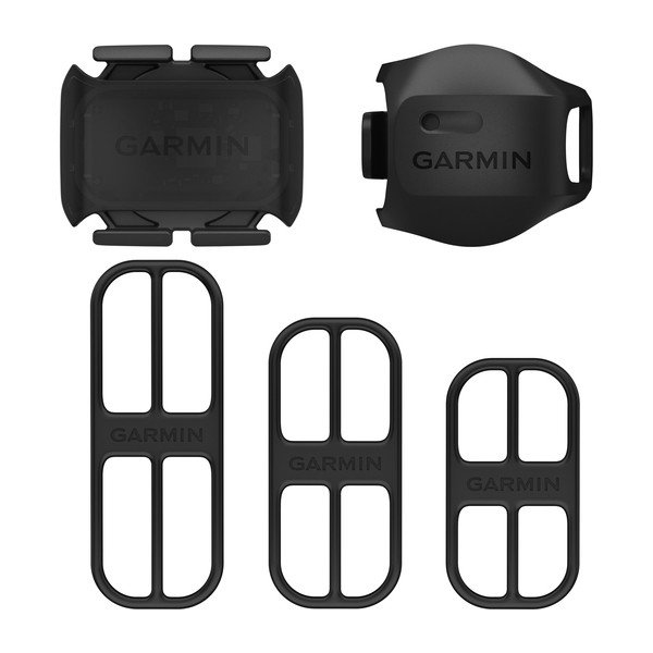Billede af Garmin ACCESS Bike Speed + Cadance Sensor