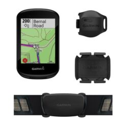 Garmin Edge 830 GPS Bundle EU