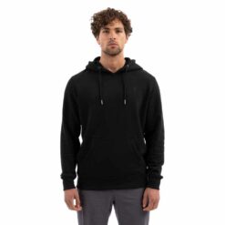 Specialized Men's S-Logo Pull Over Hoodie