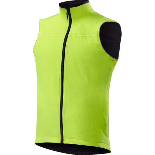 Specialized Utility Reversible Cykelvest