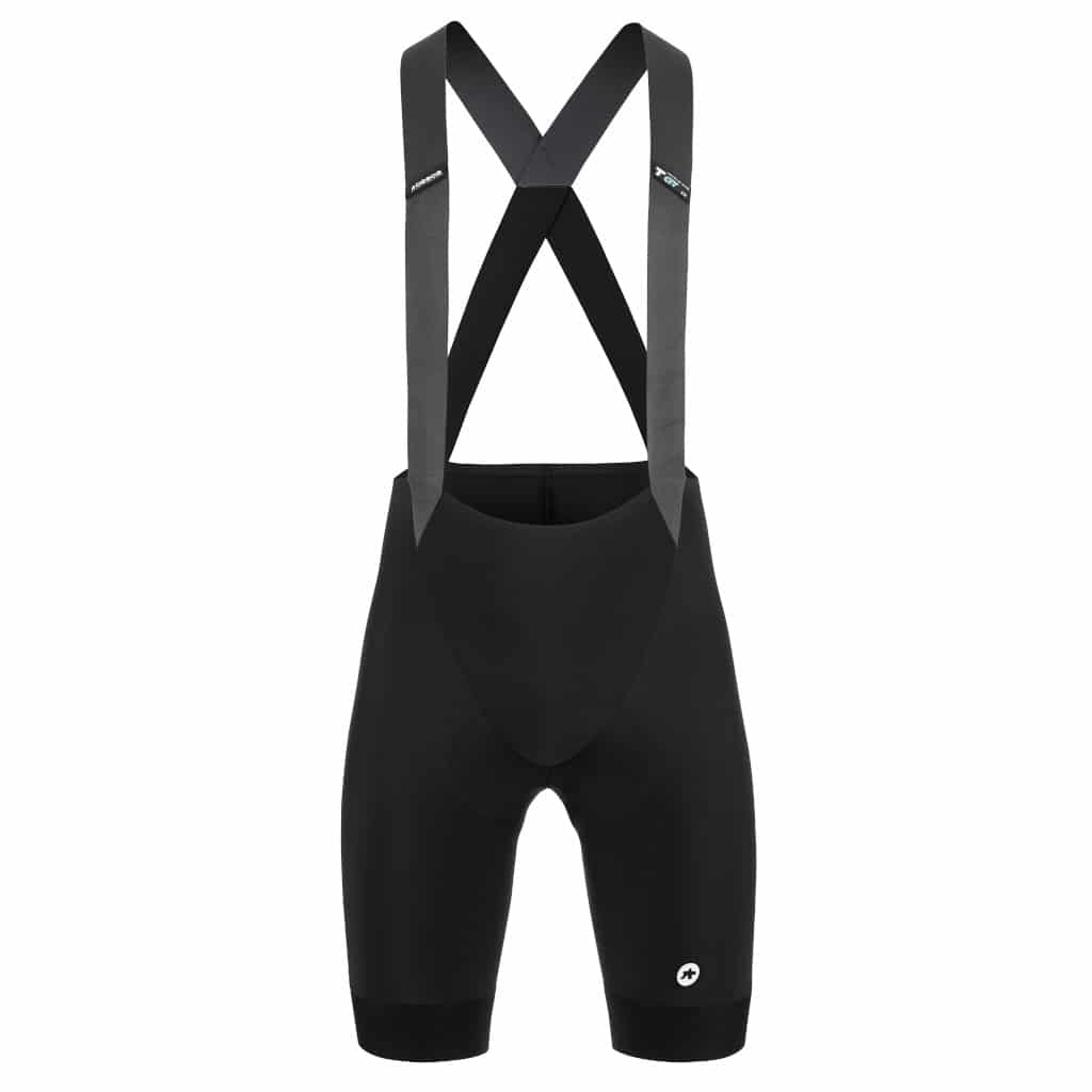 Billede af Assos MILLE GT Bib Shorts C2