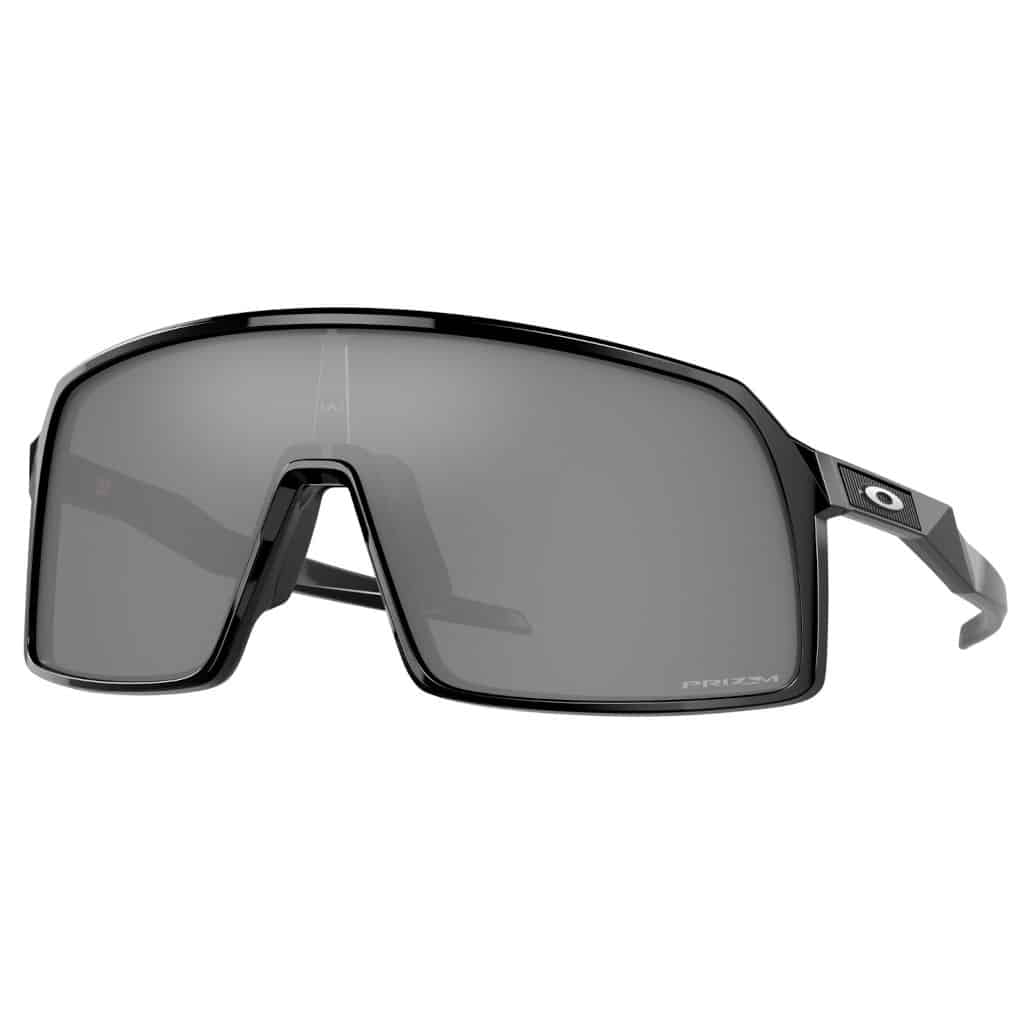 Oakley Sutro Cykelbriller