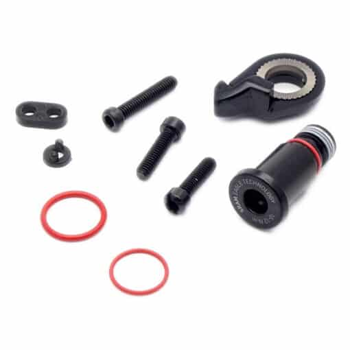 SRAM B-Bolt And Limit Screw Kit For Eagle XX1 Bagskifter