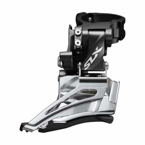 Shimano SLX FD-M7025-11H 2x11 Speed Forskifter