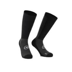 Assos Trail Winter Socks T3