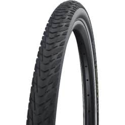 SCHWALBE Marathon E-Plus Non folding Cykeldæk